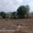  Land for sale in Kalaw, Taunggye, Kalaw