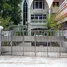 2 Bedroom Villa for sale in Suan Luang, Bangkok, Suan Luang, Suan Luang, Bangkok