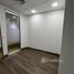 11.35 ตรม. Office for rent at Sethiwan Sathon, สีลม, บางรัก