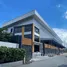  Land for sale at Pinthongland Factory Village, Lahan, Bang Bua Thong, Nonthaburi