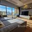2 Bedroom Condo for rent at Monterey Place, Khlong Toei, Khlong Toei, Bangkok
