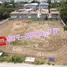  Land for sale in Khlong Song, Pathum Thani, Khlong Song, Khlong Luang, Pathum Thani