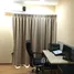 1 спален Квартира на продажу в Supalai City Resort Ratchada-Huaykwang, Huai Khwang