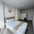 2 Bedroom Condo for rent at Supalai Loft Sathorn - Ratchaphruek, Pak Khlong Phasi Charoen