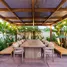 2 Habitación Casa en alquiler en Fusion Resort & Villas Da Nang, Hoa Hai, Ngu Hanh Son, Da Nang