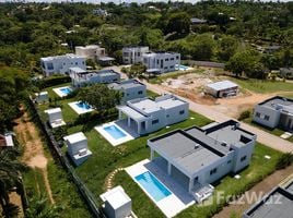 3 Habitación Casa en venta en Puerto Plata, Sosua, Puerto Plata