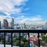 1 Bedroom Condo for rent at Noble Around Sukhumvit 33, Khlong Tan Nuea, Watthana, Bangkok, Thailand