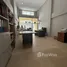 224 SqM Office for sale in Airport Rail Link Station, Bangkok, Bang Na, Bang Na, Bangkok