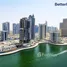 1 Bedroom Apartment for sale at LIV Residence, Dubai Marina
