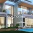 在South Bay出售的7 卧室 别墅, MAG 5, Dubai South (Dubai World Central)