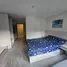 Studio Condo for rent at Dusit D2 Residences, Nong Kae