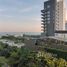 1 спален Квартира на продажу в Baan Thew Talay Aquamarine, Ча Ам, Ча Ам