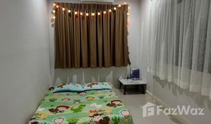 Дом, 3 спальни на продажу в Pa Khlok, Пхукет The Wish Paklok 2