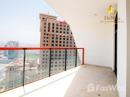 1 Bedroom Apartment for sale at Binghatti Avenue, Umm Hurair 2, Umm Hurair