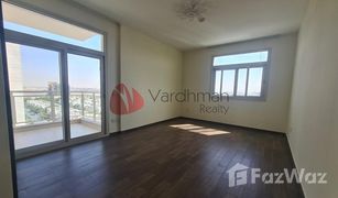 2 Schlafzimmern Appartement zu verkaufen in Azizi Residence, Dubai Freesia