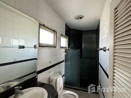 5 спален Дом в аренду в Koolpunt Ville 6, Mae Hia, Mueang Chiang Mai