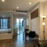 1 спален Квартира в аренду в The Room Sukhumvit 62, Bang Chak, Пхра Кханонг