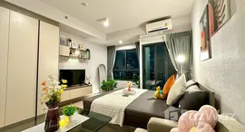 ยูนิตที่เหลืออยู่ในโครงการ ไอดีโอ พระราม 9 - อโศก