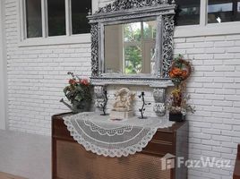 5 спален Дом for rent in Таиланд, Yang Noeng, Сарапхи, Чианг Маи, Таиланд