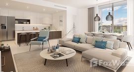 Available Units at Park Point