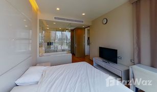 2 Bedrooms Condo for sale in Si Lom, Bangkok The Address Sathorn