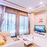 2 Bedroom Condo for sale at Arcadia Beach Resort, Nong Prue