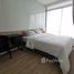 2 Bedrooms Condo for sale in Si Phraya, Bangkok Siamese Surawong