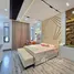 3 Phòng ngủ Nhà mặt tiền for rent in Hòa Minh, Đà Nẵng, Hòa Minh
