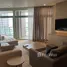 3 Bedroom Condo for rent at Chatrium Residence Riverside, Wat Phraya Krai