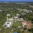  Terreno (Parcela) en venta en Puerto Plata, Sosua, Puerto Plata