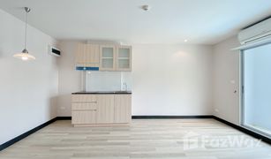 1 Bedroom Condo for sale in Hua Hin City, Hua Hin The 88 Condo Hua Hin