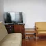 2 chambre Maison for rent in Thaïlande, Maenam, Koh Samui, Surat Thani, Thaïlande