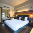 2 Bedroom Penthouse for rent at Nilai, Setul, Seremban, Negeri Sembilan