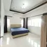 3 Bedroom Villa for rent at Baan Dusit Pattaya View, Huai Yai