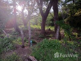  Terreno (Parcela) en venta en Costa Rica, Santa Cruz, Guanacaste, Costa Rica