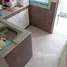 2 chambre Maison for sale in Thaïlande, Lat Phrao, Lat Phrao, Bangkok, Thaïlande