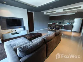 2 Habitación Departamento en venta en The Royal Maneeya, Lumphini