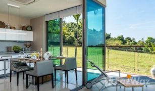 2 Bedrooms Condo for sale in Bang Sare, Pattaya Heights Condo By Sunplay