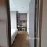 2 Bedroom Condo for rent at The Diplomat Sathorn, Si Lom