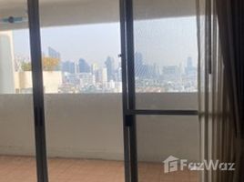 4 спален Квартира в аренду в D.S. Tower 1 Sukhumvit 33, Khlong Tan Nuea, Щаттхана, Бангкок