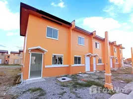 2 Bedroom House for sale at Lessandra Pili, Pili, Camarines Sur, Bicol