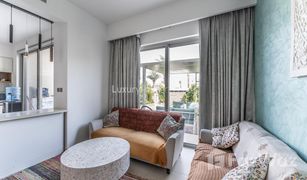 3 Bedrooms Townhouse for sale in Layan Community, Dubai Camelia 2