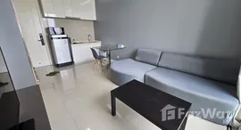 ยูนิตที่เหลืออยู่ในโครงการ ทีซี กรีน พระราม 9