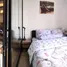 1 спален Кондо в аренду в Maestro 02 Ruamrudee, Lumphini, Патхум Щан, Бангкок