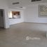 3 спален Вилла на продажу в The Townhouses at Al Hamra Village, Al Hamra Village, Ras Al-Khaimah