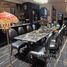 4 Schlafzimmer Villa zu vermieten in Tho Quang, Da Nang, Tho Quang, Son Tra