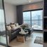 1 спален Кондо на продажу в Life Sukhumvit 48, Phra Khanong