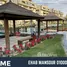 3 Bedroom Apartment for sale at The Square, The 5th Settlement, New Cairo City, Cairo