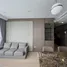 2 Schlafzimmer Appartement zu vermieten im Lumpini Park View, Thung Mahamek, Sathon, Bangkok, Thailand