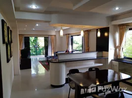2 Schlafzimmer Wohnung zu vermieten im Rawai Seaview Condominium , Rawai, Phuket Town, Phuket